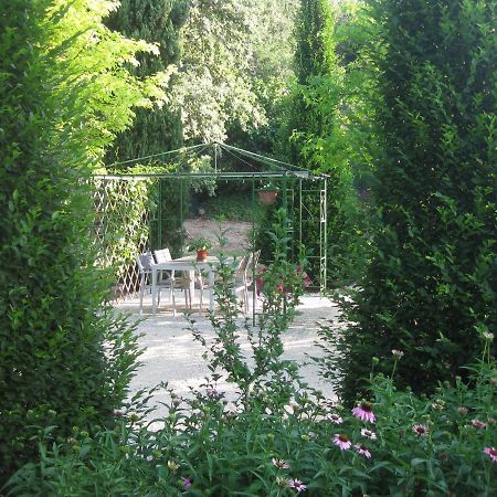 Corte La Selva Drugolo Dış mekan fotoğraf